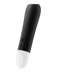 Stimulateur de clitoris My Pod 7.5 x 2.5 cm Blanc