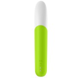 Vibro Ultra Power Bullet 7 Satisfyer Vert Vibro Ultra Power Bullet 7 Satisfyer Vert