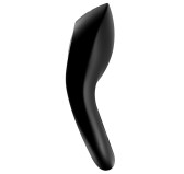 Anneau pénien vibrant Legendary Duo Satisfyer