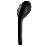 Anneau pénien vibrant Majestic Duo Satisfyer Anneau pénien vibrant Majestic Duo Satisfyer