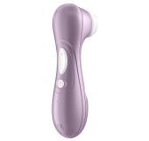 Stimulateur de clitoris PRO 2 Satisfyer Violet