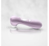 Stimulateur de clitoris PRO 2 Satisfyer Violet