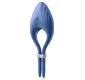 Cockring vibrant Duelist Satisfyer Cockring vibrant Duelist Satisfyer
