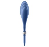 Cockring vibrant Duelist Satisfyer Cockring vibrant Duelist Satisfyer