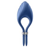 Cockring vibrant Duelist Satisfyer Cockring vibrant Duelist Satisfyer