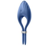 Cockring vibrant Duelist Satisfyer Cockring vibrant Duelist Satisfyer