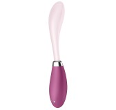 Stimulateur G-Spot Flex Satisfyer 19cm