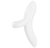 Stimulateur multi-fonctions Bold Lover Satisfyer