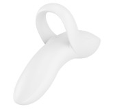 Stimulateur multi-fonctions Bold Lover Satisfyer Stimulateur multi-fonctions Bold Lover Satisfyer