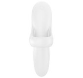 Stimulateur multi-fonctions Bold Lover Satisfyer