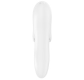 Stimulateur multi-fonctions Bold Lover Satisfyer