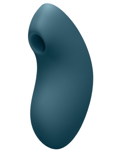 Stimulateur de clitoris Vulva Lover 2 Satisfyer