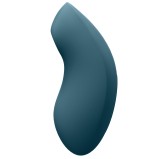 Stimulateur de clitoris Vulva Lover 2 Satisfyer Stimulateur de clitoris Vulva Lover 2 Satisfyer