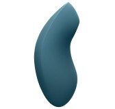 Stimulateur de clitoris Vulva Lover 2 Satisfyer Stimulateur de clitoris Vulva Lover 2 Satisfyer