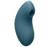 Stimulateur de clitoris Vulva Lover 2 Satisfyer Stimulateur de clitoris Vulva Lover 2 Satisfyer