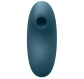Stimulateur de clitoris Vulva Lover 2 Satisfyer Stimulateur de clitoris Vulva Lover 2 Satisfyer