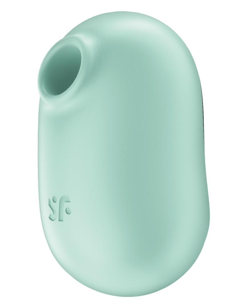 Stimulateur de clitoris Pro To Go 2 Satisfyer Stimulateur de clitoris Pro To Go 2 Satisfyer