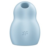Stimulateur de clitoris Pro To Go 1 Satisfyer Stimulateur de clitoris Pro To Go 1 Satisfyer
