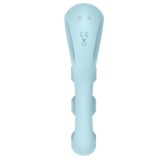 Multi Vibrateur Tri Ball 2 Satisfyer Multi Vibrateur Tri Ball 2 Satisfyer