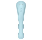 Multi Vibrateur Tri Ball 2 Satisfyer