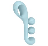 Multi Vibrateur Tri Ball 2 Satisfyer Multi Vibrateur Tri Ball 2 Satisfyer