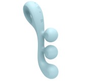 Multi Vibrateur Tri Ball 2 Satisfyer Multi Vibrateur Tri Ball 2 Satisfyer