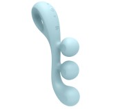 Multi Vibrateur Tri Ball 2 Satisfyer