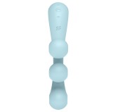 Multi Vibrateur Tri Ball 2 Satisfyer