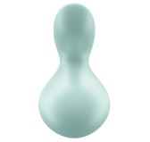 Stimulateur de clitoris Viva La Vulva 3 Satisfyer