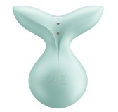 Stimulateur de clitoris Viva La Vulva 3 Satisfyer