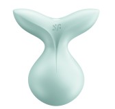 Stimulateur de clitoris Viva La Vulva 3 Satisfyer