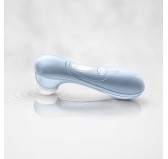 Stimulateur de clitoris Pro 2 Satisfyer Bleu Stimulateur de clitoris Pro 2 Satisfyer Bleu
