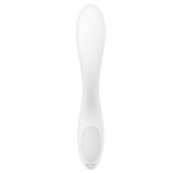 Stimulateur Point G Rrrolling Pleasure Satisfyer 16 x 3.5cm