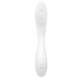 Stimulateur Point G Rrrolling Pleasure Satisfyer 16 x 3.5cm