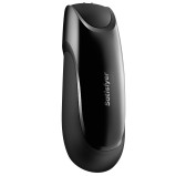 Masturbateur connecté Men Vibration + Satisfyer