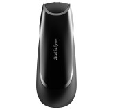 Masturbateur connecté Men Vibration + Satisfyer