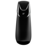 Masturbateur connecté Men Vibration + Satisfyer Masturbateur connecté Men Vibration + Satisfyer