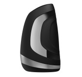 Masturbateur Heat Vibration Satisfyer Masturbateur Heat Vibration Satisfyer