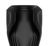 Wand Satisfyer Men 10 vibrations Wand Satisfyer Men 10 vibrations