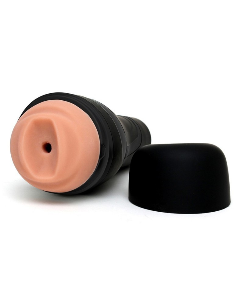 Masturbateur Satisfyer Men Classic Noir Masturbateur Satisfyer Men Classic Noir