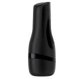 Masturbateur Satisfyer Men Classic Noir Masturbateur Satisfyer Men Classic Noir