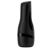 Masturbateur Satisfyer Men Classic Noir