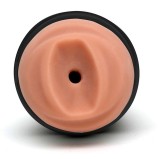 Masturbateur Satisfyer Men Classic Noir Masturbateur Satisfyer Men Classic Noir