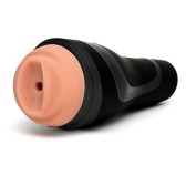 Masturbateur Satisfyer Men Classic Noir