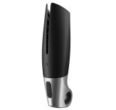 Masturbateur connecté Power Satisfyer 15cm Masturbateur connecté Power Satisfyer 15cm