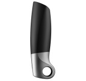 Masturbateur connecté Power Satisfyer 15cm Masturbateur connecté Power Satisfyer 15cm
