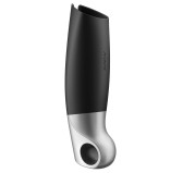 Masturbateur connecté Power Satisfyer 15cm Masturbateur connecté Power Satisfyer 15cm