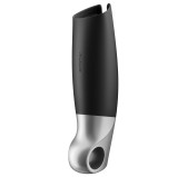 Masturbateur connecté Power Satisfyer 15cm Masturbateur connecté Power Satisfyer 15cm