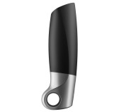 Masturbateur connecté Power Satisfyer 15cm Masturbateur connecté Power Satisfyer 15cm
