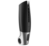 Masturbateur connecté Power Satisfyer 15cm Masturbateur connecté Power Satisfyer 15cm